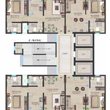 floor-plan5