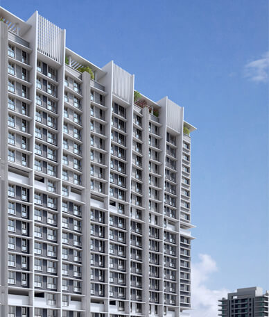 Crescent-SkyHeights-day-new-elevation-inner-388x456