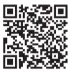 RERA QR Code
